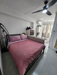 Blk 428 Keat Hong Laurel (Choa Chu Kang), HDB 4 Rooms #608550821